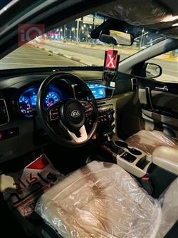 کیا سپۆرتاج